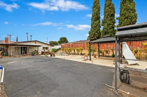 2466 Hummingbird Hill Ln, Fallbrook, CA 92028 photo 14