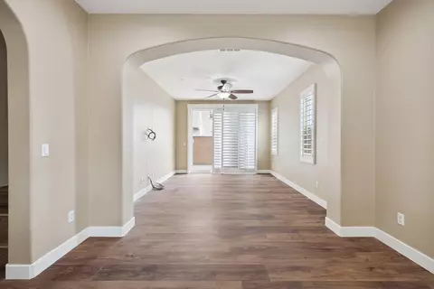 Living - 621 Calle Vibrante, Palm Desert, CA 92211 photo 1 of 3