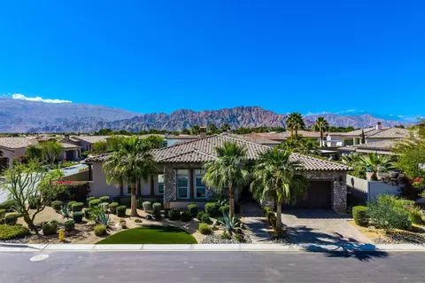 54275 Ardennais Dr, La Quinta, CA 92253