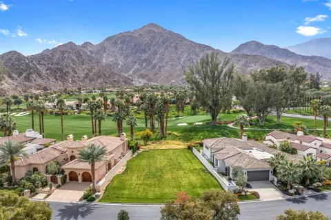 78531 Deacon Dr E, La Quinta, CA 92253