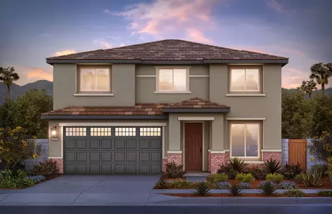 83-835 Calle Moreno, Coachella, CA 92236