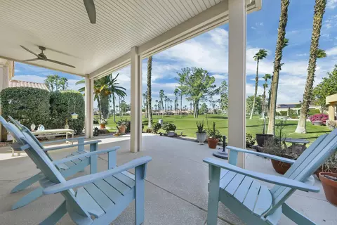67934 S Trancas Dr, Cathedral City, CA 92234