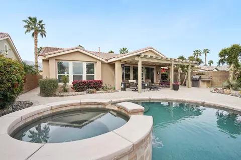 60790 Fire Barrel Dr, La Quinta, CA 92253