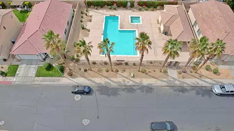 View/Area - 46432 Calle Raphael, Indio, CA 92201 photo 4 of 6
