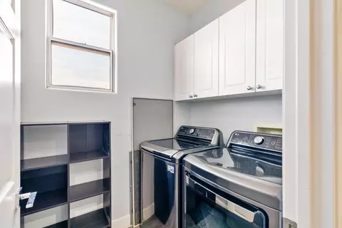 Other - 46432 Calle Raphael, Indio, CA 92201 photo 4 of 7