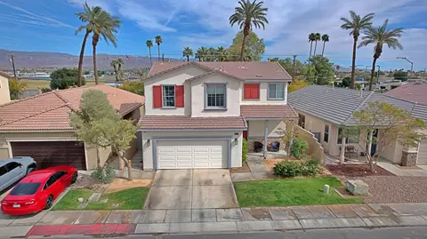 View/Area - 46432 Calle Raphael, Indio, CA 92201 photo 1 of 6