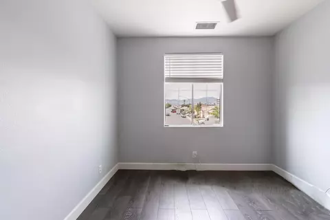Other - 46432 Calle Raphael, Indio, CA 92201 photo 2 of 7