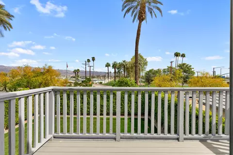 Exterior - 46432 Calle Raphael, Indio, CA 92201 photo 2 of 8