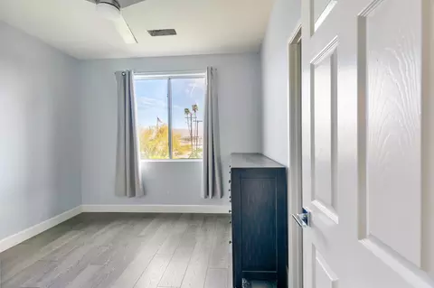 Bedroom - 46432 Calle Raphael, Indio, CA 92201 photo 3 of 4