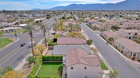 View/Area - 46432 Calle Raphael, Indio, CA 92201 photo 6 of 6