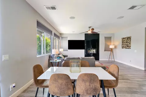Dining - 46432 Calle Raphael, Indio, CA 92201 photo 1 of 1