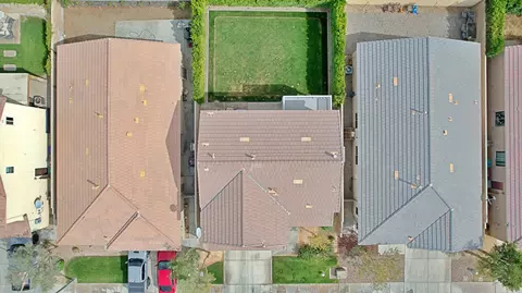 View/Area - 46432 Calle Raphael, Indio, CA 92201 photo 2 of 6