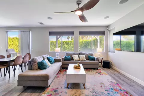 Living - 46432 Calle Raphael, Indio, CA 92201 photo 1 of 4