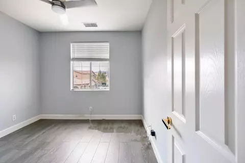 Bedroom - 46432 Calle Raphael, Indio, CA 92201 photo 1 of 4