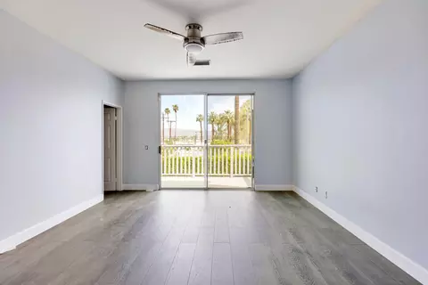 Living - 46432 Calle Raphael, Indio, CA 92201 photo 4 of 4