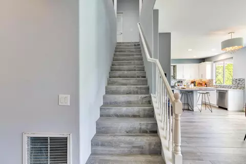 Entry Way - 46432 Calle Raphael, Indio, CA 92201 photo 1 of 2
