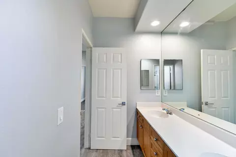 Entry Way - 46432 Calle Raphael, Indio, CA 92201 photo 2 of 2
