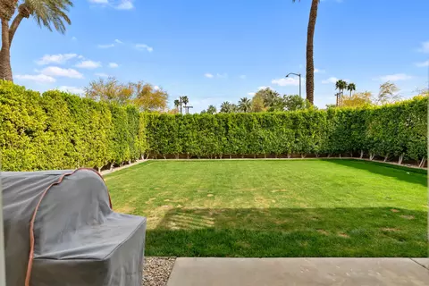 Exterior - 46432 Calle Raphael, Indio, CA 92201 photo 3 of 8
