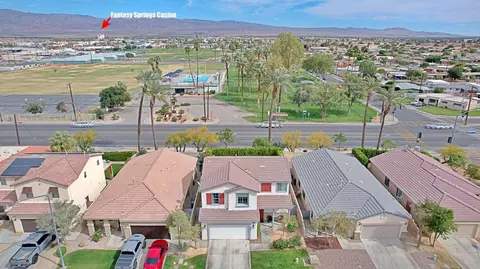 View/Area - 46432 Calle Raphael, Indio, CA 92201 photo 5 of 6