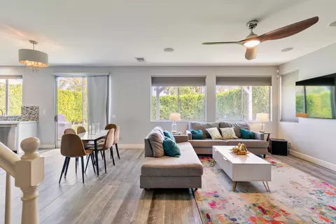 Other - 46432 Calle Raphael, Indio, CA 92201 photo 1 of 7