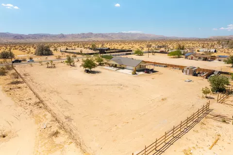 64616 E Broadway, Joshua Tree, CA 92252 photo 6