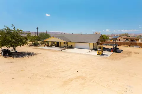 64616 E Broadway, Joshua Tree, CA 92252 photo 2