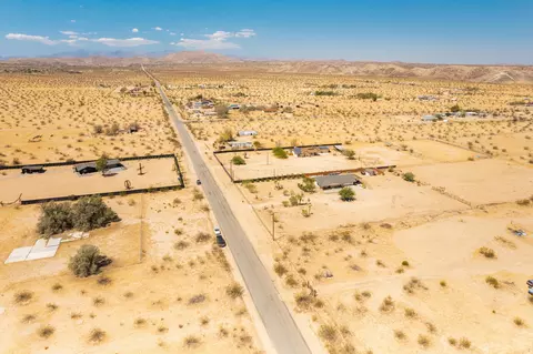 64616 E Broadway, Joshua Tree, CA 92252 photo 8