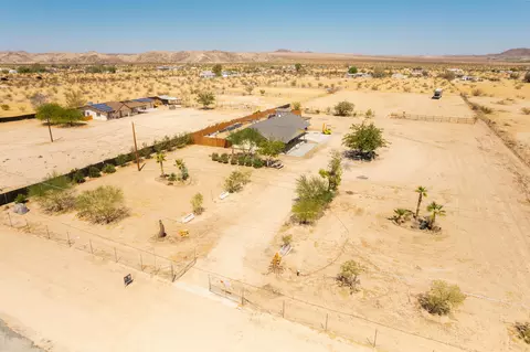 64616 E Broadway, Joshua Tree, CA 92252 photo 3