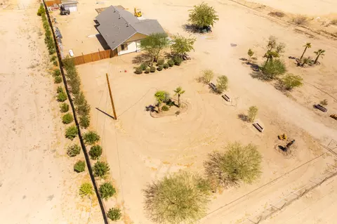 64616 E Broadway, Joshua Tree, CA 92252 photo 4