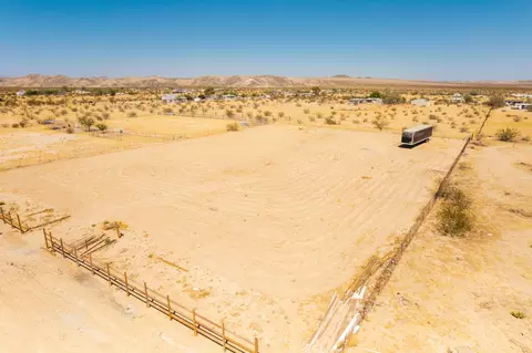 64616 E Broadway, Joshua Tree, CA 92252 photo 7