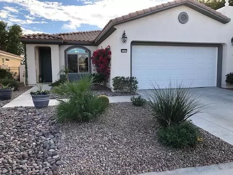 80387 Avenida Linda Vis, Indio, CA 92203