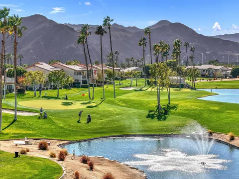 78325 Terra Cotta Ct, La Quinta, CA 92253