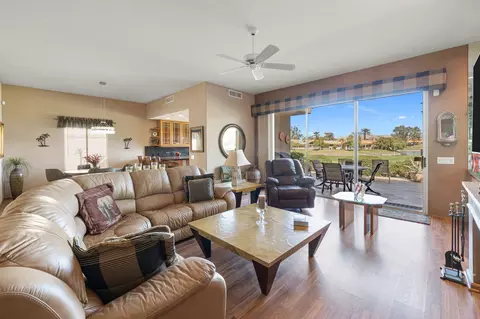 24 La Costa Dr, Rancho Mirage, CA 92270