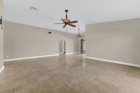 52785 Eisenhower Dr, La Quinta, CA 92253 photo 9