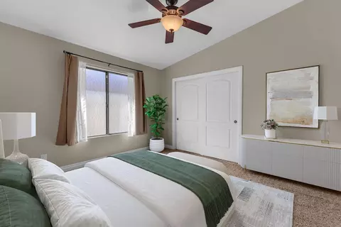 52785 Eisenhower Dr, La Quinta, CA 92253 photo 30