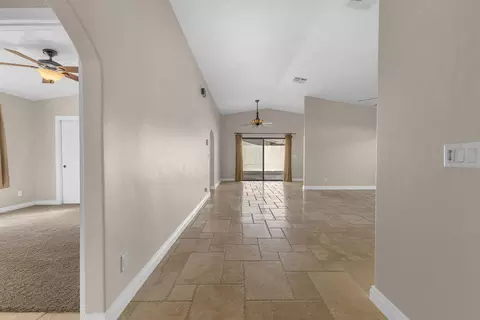 52785 Eisenhower Dr, La Quinta, CA 92253 photo 21