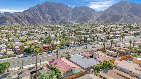 52785 Eisenhower Dr, La Quinta, CA 92253 photo 39