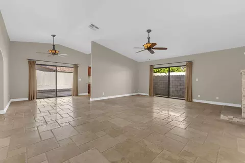 52785 Eisenhower Dr, La Quinta, CA 92253 photo 19