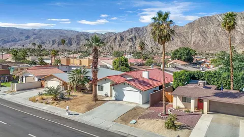 52785 Eisenhower Dr, La Quinta, CA 92253 photo 38