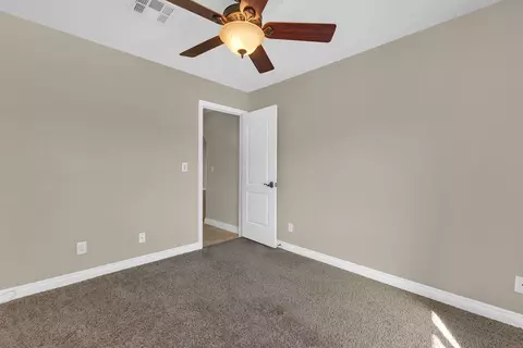 52785 Eisenhower Dr, La Quinta, CA 92253 photo 29