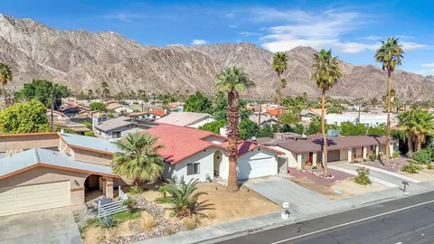 52785 Eisenhower Dr, La Quinta, CA 92253 photo 2