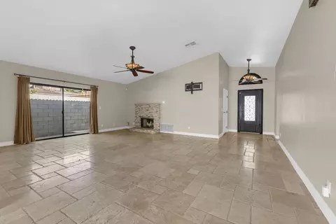 52785 Eisenhower Dr, La Quinta, CA 92253 photo 6