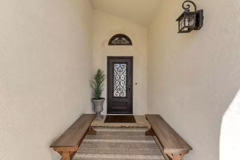 52785 Eisenhower Dr, La Quinta, CA 92253 photo 4