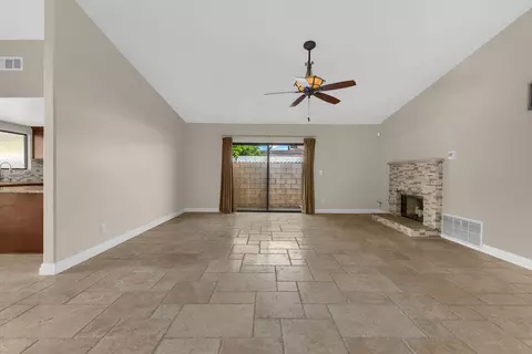 52785 Eisenhower Dr, La Quinta, CA 92253 photo 20