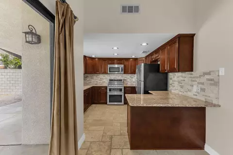 52785 Eisenhower Dr, La Quinta, CA 92253 photo 12