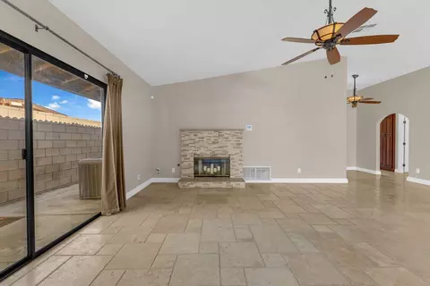 52785 Eisenhower Dr, La Quinta, CA 92253 photo 7