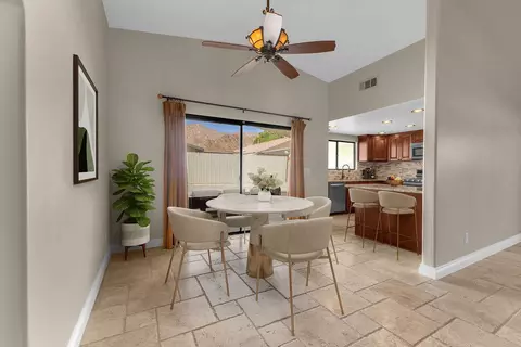 52785 Eisenhower Dr, La Quinta, CA 92253 photo 10