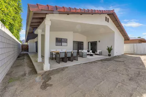 52785 Eisenhower Dr, La Quinta, CA 92253 photo 34