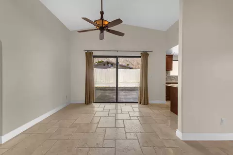 52785 Eisenhower Dr, La Quinta, CA 92253 photo 11