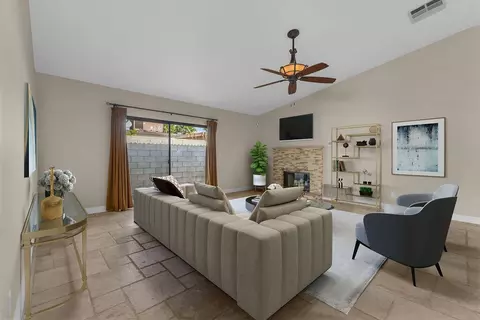 52785 Eisenhower Dr, La Quinta, CA 92253 photo 5
